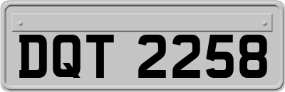 DQT2258