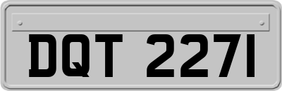 DQT2271