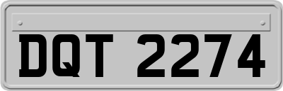 DQT2274