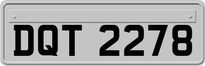 DQT2278