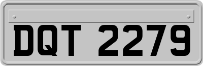DQT2279