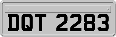 DQT2283