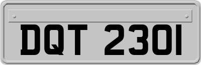 DQT2301