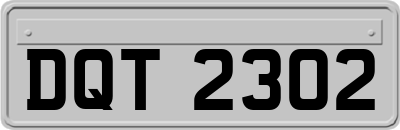 DQT2302