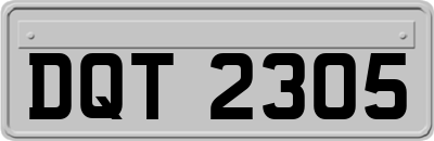 DQT2305