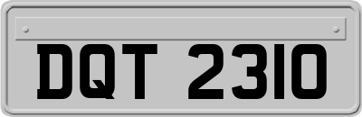 DQT2310