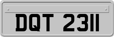 DQT2311