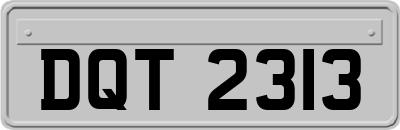 DQT2313
