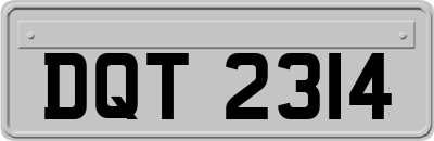 DQT2314