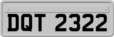 DQT2322