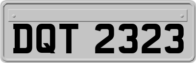 DQT2323