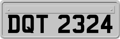 DQT2324