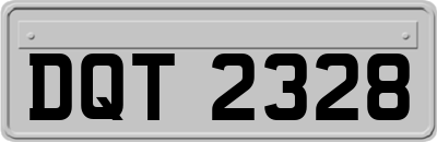 DQT2328