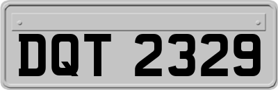 DQT2329