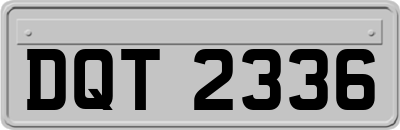 DQT2336