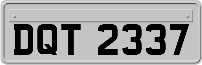 DQT2337