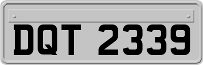 DQT2339
