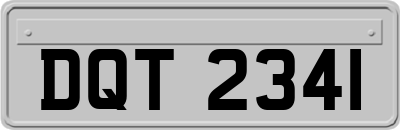 DQT2341
