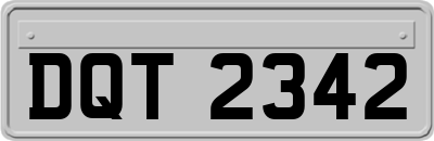 DQT2342