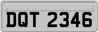 DQT2346