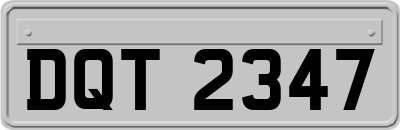 DQT2347