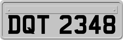 DQT2348