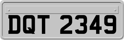 DQT2349