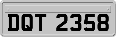 DQT2358