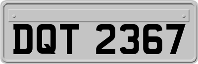 DQT2367