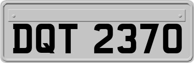DQT2370
