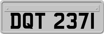 DQT2371
