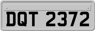 DQT2372