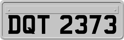 DQT2373