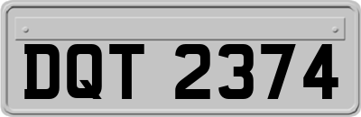 DQT2374
