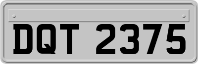 DQT2375