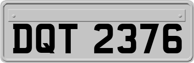 DQT2376