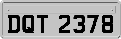 DQT2378