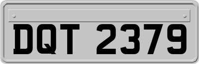 DQT2379