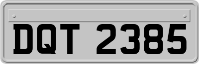 DQT2385