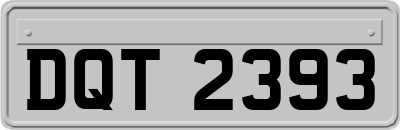 DQT2393