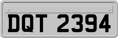 DQT2394