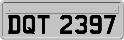 DQT2397