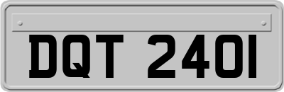 DQT2401