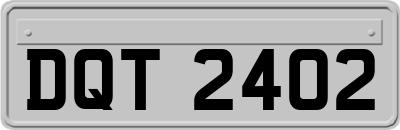 DQT2402