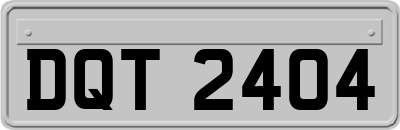 DQT2404