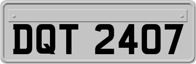 DQT2407