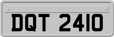 DQT2410