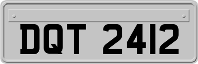 DQT2412