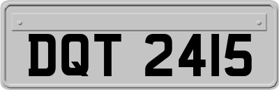 DQT2415