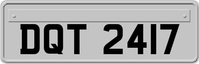 DQT2417